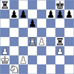 Nedeljkovic - Novak (Novi Sad, 2007)