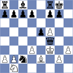 Freccia - Comp Shredder 7 (Vicente Lopez, 2003)