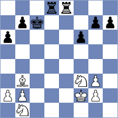 Boci - Popov (chess.com INT, 2025)