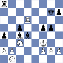 Easwaralingam - Hoyer (Svendborg, 2019)