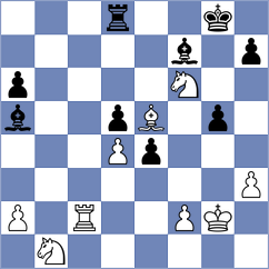 Brooks - Felber (Mineola, 1994)