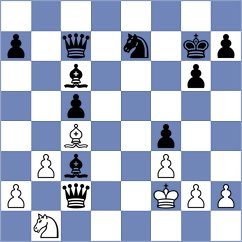 Golubicic - Leutarevic (Bosnjaci, 2008)
