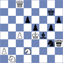 Bauer - Niebling (Bad Bevensen, 2007)