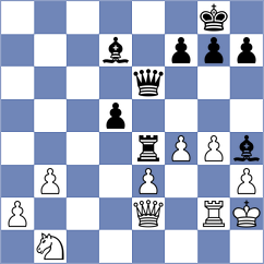 Cuevas Fernandez - Oms Fuentes (Aviles, 2007)