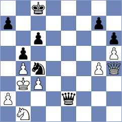 Fries - Nathe (Gladenbach, 1999)