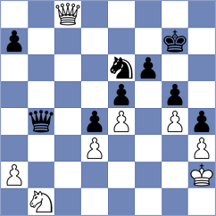 Jose Queralto - Monge Medina (Spain, 2003)