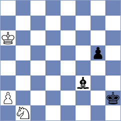 Penades Ordaz - Baches Garcia (Sabadell, 2011)