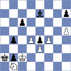 Denis - Peric (Kecskemet, 1990)