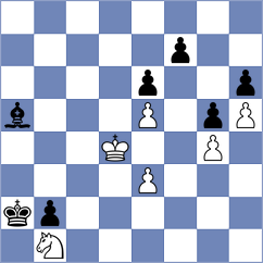 Do Nascimento - Gyenes (chess.com INT, 2024)