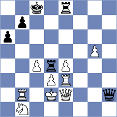 Jacobs - Langer (Richardson, 2013)