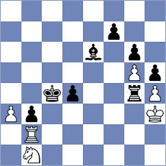 Chepandov - Bednikov (Blagoevgrad, 2013)