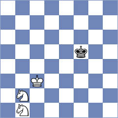 Zinnai - Zhou (chess.com INT, 2025)