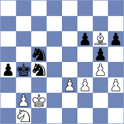 Krieglstein - Meyer (Ruhrgebiet, 2004)