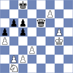 Andriasian - Mekhitarian (chess.com INT, 2024)