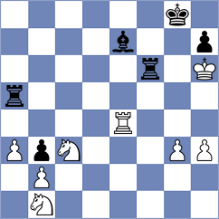Filovic - Emser (Saarlouis, 1998)