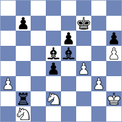 Jaskolka - Warmerdam (chess.com INT, 2024)