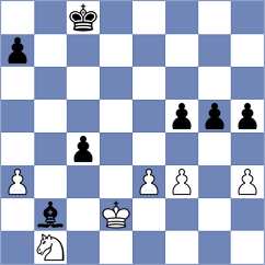 Hubner - Krishnasing (Hengelo, 2004)