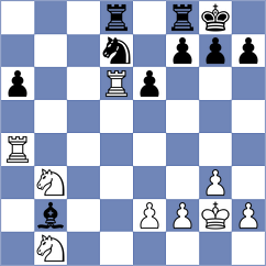 Larkin - Murphy (Kingston Upon Thames ENG, 2024)