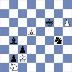 Najdin - Arutinian (chess.com INT, 2021)