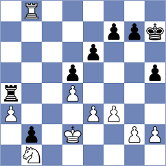 Csonka - Wadsworth (chess.com INT, 2022)