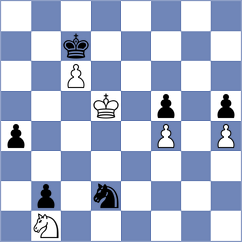 Artelt - Heimrath (Fuerth, 2000)