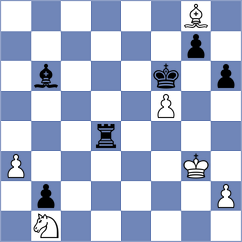 Can - Atabayev (Denizli TUR, 2024)