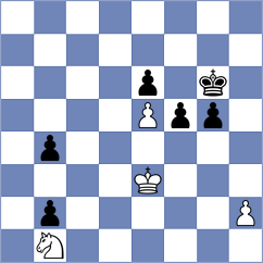 Ballester Mas - Ferrer Agus (Campos, 2016)