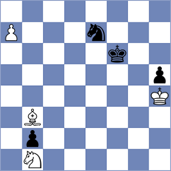 Rastbod - Nugumanov (chess.com INT, 2024)