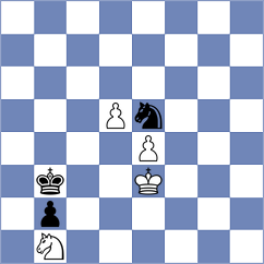 Kolb - Gkavardinas (Karlsruhe GER, 2025)