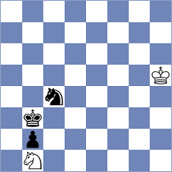 Schurick - Rodo (Playchess.com INT, 2007)