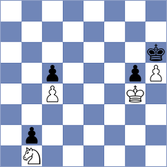 Milosavljevic - Nikolic (Sokobanja, 2010)