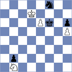 Lautier - Letzelter (Besancon, 1999)
