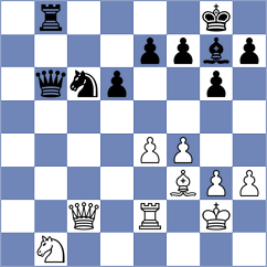 Balla - Abdusattorov (Chess.com INT, 2020)