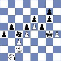 Szuber - Topola (Sypniewo, 2020)