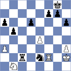 Radjenovic - Zecevic (Zagreb, 2011)