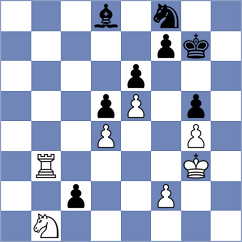 Viana - Clawitter (chess.com INT, 2024)