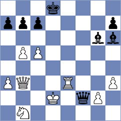 Hammes - Kisic (Vrnjacka Banja SRB, 2024)