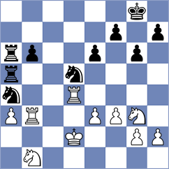 Juhasz - Kovacs (Eger, 2009)