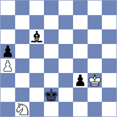 Kober - Hulak (Rabac, 2003)