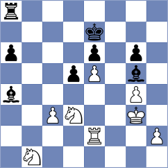 Hofstetter - Staub (Rieneck, 1998)