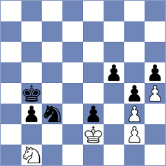 Fournier - Belanger (Sherbrooke, 2005)