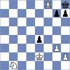 Agapito - Moniz (Aveiro, 2003)