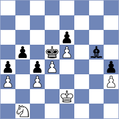 Sapareva - Zheliazkov (Sofia, 2007)