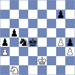 Zhao - Shen Yang (Fuling CHN, 2024)