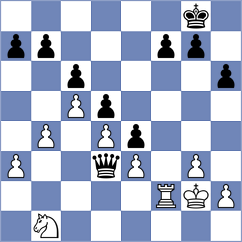 Drallo - Nccarrio (Playchess.com INT, 2004)