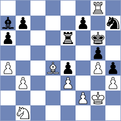 Quesada Garcia - Matas Artigues (Binissalem, 2002)