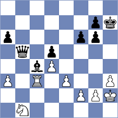 Bogut - Srdanovic (Omis, 2003)
