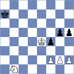 Vatolin - Piskunov (Zhukovsky, 2009)