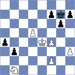 Nakahara - Lewandowski (chess.com INT, 2025)