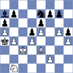 Zarubin - Schatz (Germany, 1999)